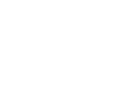 Joe Sidek Productions